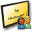 PopMessenger 1.62.5 32x32 pixels icon