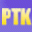 Popup Toolkit - The Best Popup Generator 2.14 Popup Toolkit - The Best Popup Generator 2.14 32x32 pixels icon