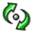 Porta+ FTP Client 4.1 Porta+ FTP Client 4.1 32x32 pixels icon