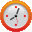 Portable Efficient Calendar 1.55 Portable Efficient Calendar 1.55 32x32 pixels icon