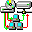 PortableStorageExplorer 1.3.3 PortableStorageExplorer 1.3.3 32x32 pixels icon