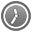 Clock-on-Desktop 2010.2 Clock-on-Desktop 2010.2 32x32 pixels icon