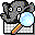 PostgreSQL Find and Replace Software 7.0 PostgreSQL Find and Replace Software 7.0 32x32 pixels icon