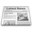 Postman Professional 9 Postman Professional 9 32x32 pixels icon