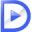 PotPlayer 1.5.41065 Beta PotPlayer 1.5.41065 Beta 32x32 pixels icon