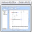 E-XD++ Power Engineer Visualization Kit 25.01 E-XD++ Power Engineer Visualization Kit 25.01 32x32 pixels icon