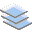 Power Layers 1.1 Power Layers 1.1 32x32 pixels icon