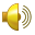 Power Mixer 2.10 Power Mixer 2.10 32x32 pixels icon