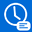 Power Reminder 1.0 Power Reminder 1.0 32x32 pixels icon
