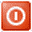 PowerClick 1.2 32x32 pixels icon