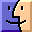 PowerFTP 2.31 PowerFTP 2.31 32x32 pixels icon