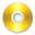 PowerISO 9.1 PowerISO 9.1 32x32 pixels icon