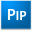 PowerInteractPoint - Interactive Flash 2.0 PowerInteractPoint - Interactive Flash 2.0 32x32 pixels icon