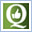 PowerQuizPoint - Quiz Creator Software 1.5 PowerQuizPoint - Quiz Creator Software 1.5 32x32 pixels icon