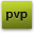 PowerVideoPoint - PPT to Video Converter 3.5 PowerVideoPoint - PPT to Video Converter 3.5 32x32 pixels icon
