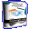 Powerlight SDK PowerPoint to Silverlight 1.2 Powerlight SDK PowerPoint to Silverlight 1.2 32x32 pixels icon
