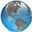 Cerberus Browser 2.0 Cerberus Browser 2.0 32x32 pixels icon