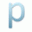 Precurio 2 Precurio 2 32x32 pixels icon