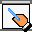 Presentation Assistant Lite 1.8.1 Presentation Assistant Lite 1.8.1 32x32 pixels icon