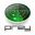 Prey Anti Theft for Android 1.1.3 Prey Anti Theft for Android 1.1.3 32x32 pixels icon
