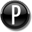 Pricepirates 7.12 Pricepirates 7.12 32x32 pixels icon