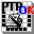 Print.Test.Page.OK 3.33 Print.Test.Page.OK 3.33 32x32 pixels icon