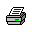 PrintAGlucoseDiary 1.0 32x32 pixels icon