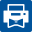Print Conductor 7.0 Print Conductor 7.0 32x32 pixels icon