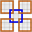 Printable Samurai Sudoku 2.01 Printable Samurai Sudoku 2.01 32x32 pixels icon