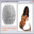 Priore FingerPrint VS.NET Control 1.0 Priore FingerPrint VS.NET Control 1.0 32x32 pixels icon