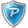 Privacy Drive 3.17 Privacy Drive 3.17 32x32 pixels icon