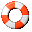 Privacy Hide 3.0 Privacy Hide 3.0 32x32 pixels icon