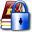 Private InfoKeeper 2007 1.0.0.3 Private InfoKeeper 2007 1.0.0.3 32x32 pixels icon
