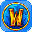 Private Label WOW Guild Bank Analyzer 1.1 Private Label WOW Guild Bank Analyzer 1.1 32x32 pixels icon