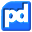 ProDiff 1.0.8 32x32 pixels icon