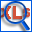 ProSearchDOC 2.3.1.5 ProSearchDOC 2.3.1.5 32x32 pixels icon