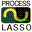 Process Lasso 14.0.1.10 32x32 pixels icon