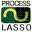 Process Lasso 15.0.4.22 Process Lasso 15.0.4.22 32x32 pixels icon