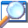 ProcessActivityView 1.16 32x32 pixels icon