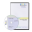 ProcessWorx CMDB 1.5.0204 ProcessWorx CMDB 1.5.0204 32x32 pixels icon