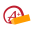ProfExam Pro 7.1.23200.6187 ProfExam Pro 7.1.23200.6187 32x32 pixels icon
