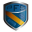 Professional Football Simulator 1.1.118 Professional Football Simulator 1.1.118 32x32 pixels icon