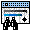 Project Reader 6.5.0 Project Reader 6.5.0 32x32 pixels icon