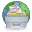 ProjectForum 7.5.0 ProjectForum 7.5.0 32x32 pixels icon