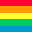 ProjectFuture MacPPC EN 2.03 ProjectFuture MacPPC EN 2.03 32x32 pixels icon