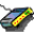 Propel Accelerator 4.5.5 Propel Accelerator 4.5.5 32x32 pixels icon