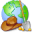 Prospector Lite 5.3 Prospector Lite 5.3 32x32 pixels icon