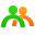 Live Chat and Website Monitoring 5.7.3 Live Chat and Website Monitoring 5.7.3 32x32 pixels icon