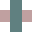 Proxel EXIF Tool 014 Proxel EXIF Tool 014 32x32 pixels icon