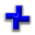 Proxy+ 3.00 Proxy+ 3.00 32x32 pixels icon